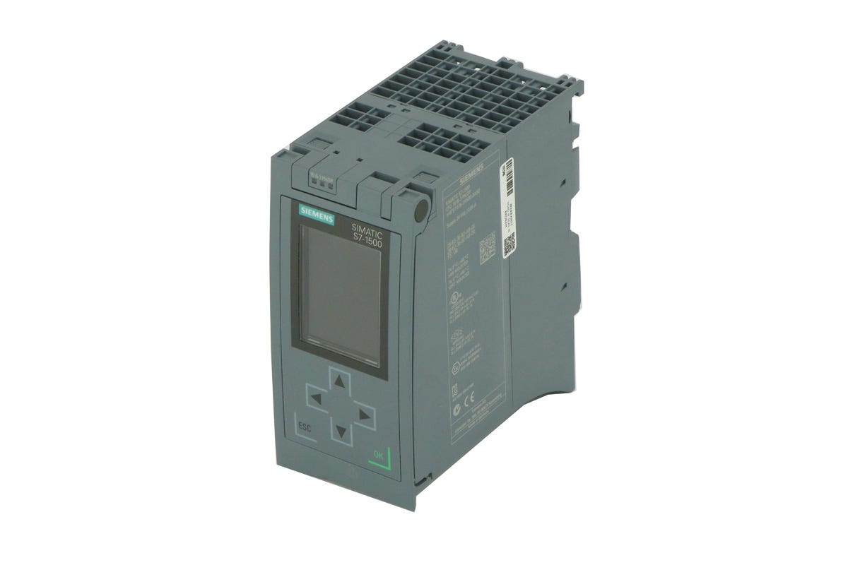6ES7516-3AN00-0AB0 Image