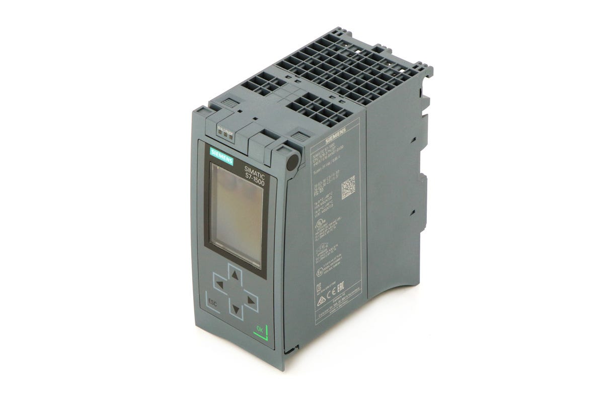 6ES7516-3AN01-0AB0 Image