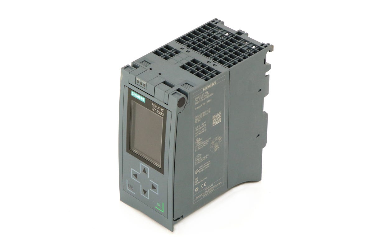 6ES7516-3FN00-0AB0 Image