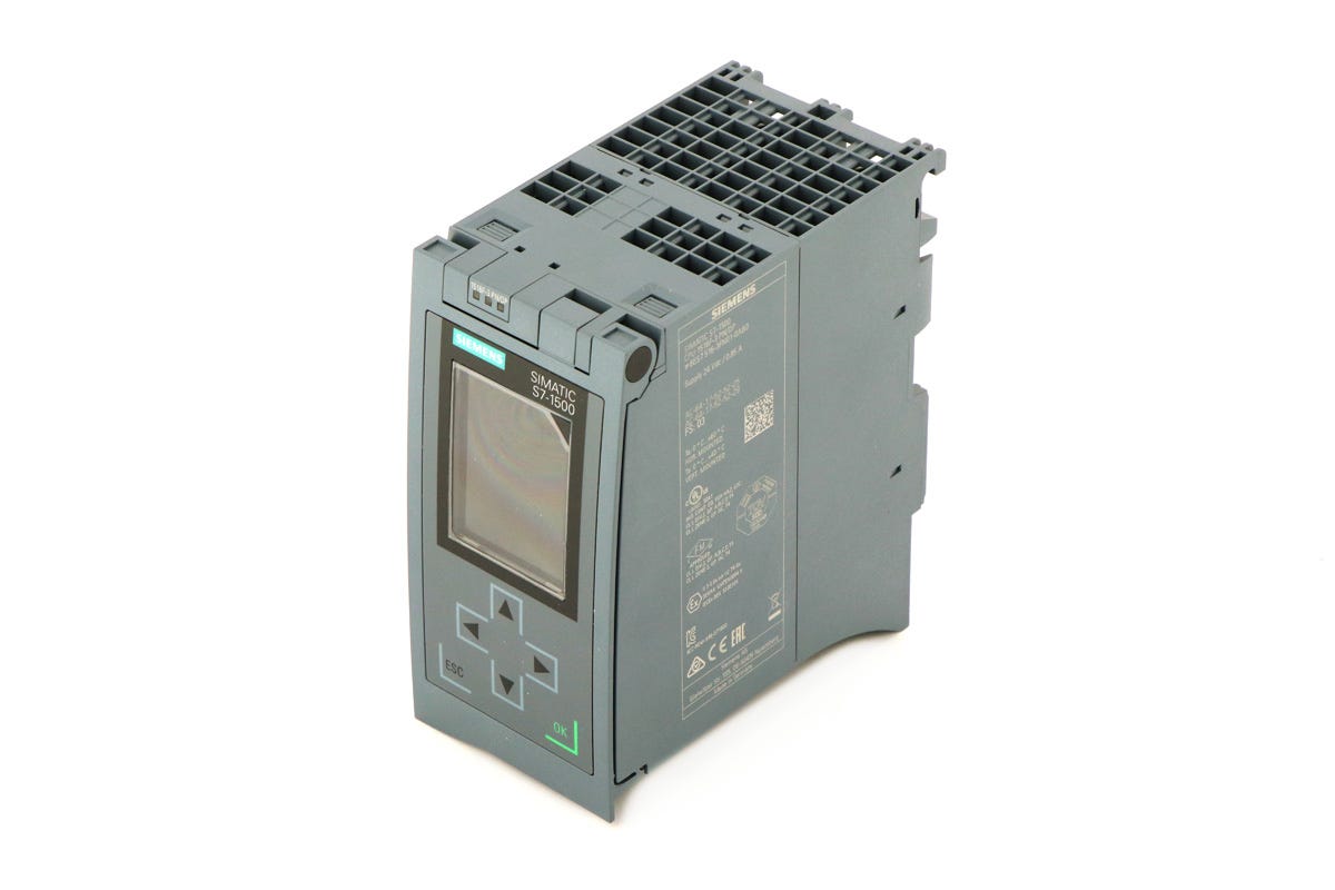 6ES7516-3FN01-0AB0 Image
