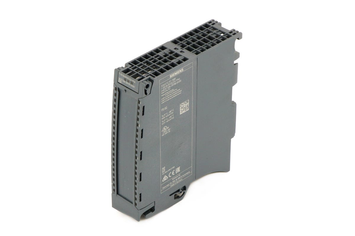 6ES7526-2BF00-0AB0 Image