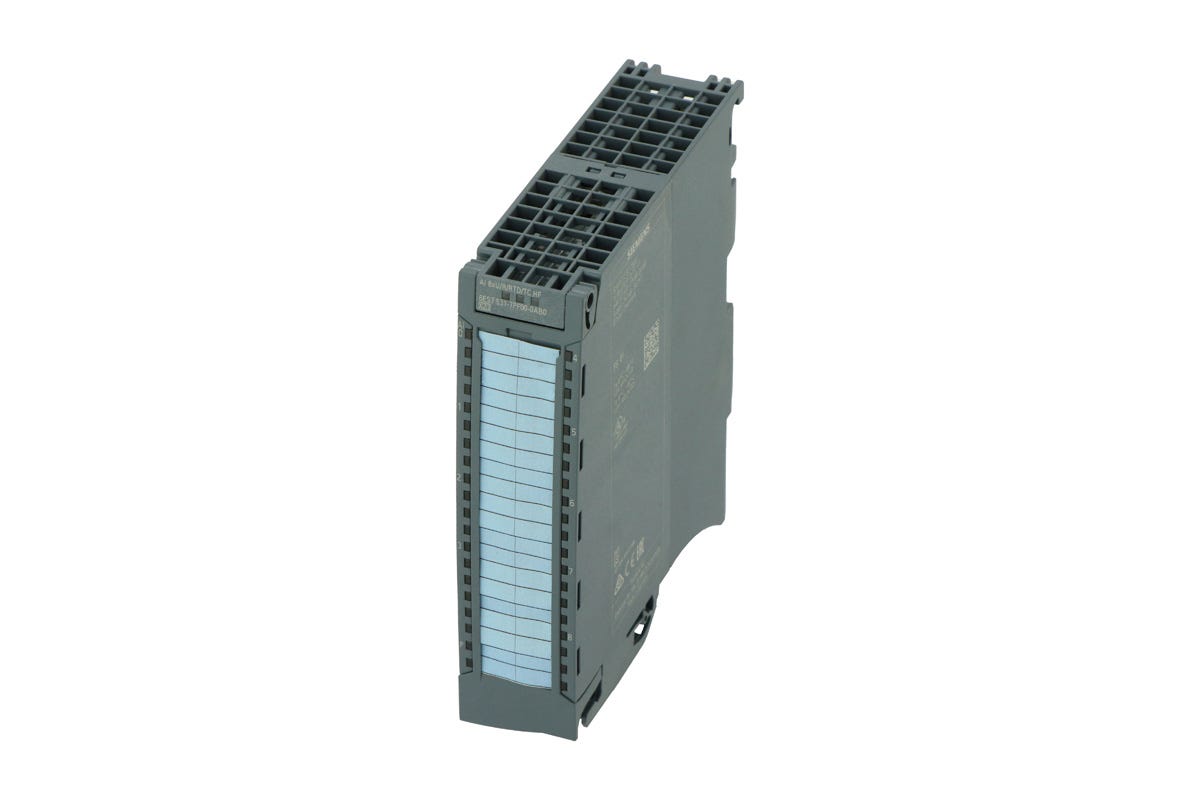 6ES7531-7PF00-0AB0 Image