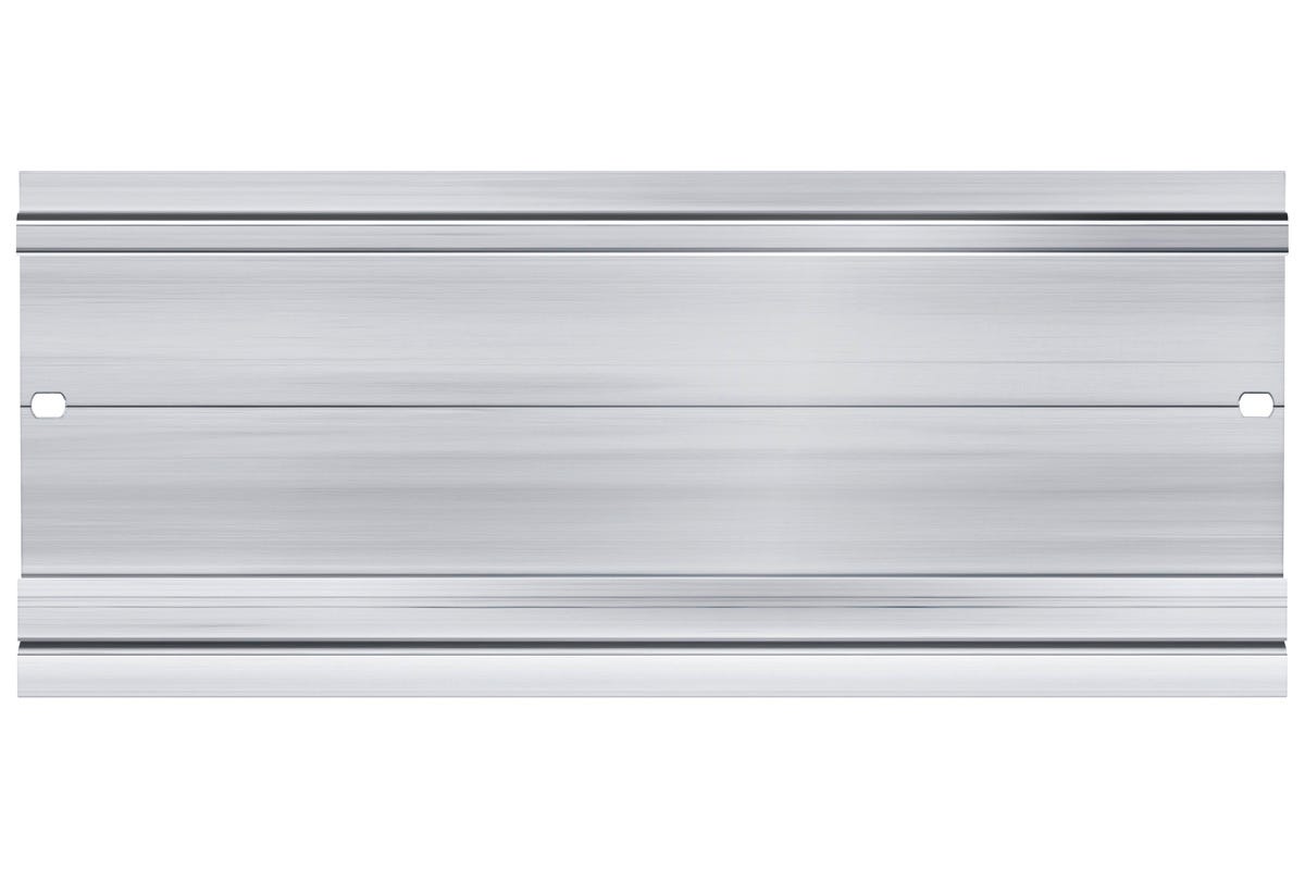 6ES7590-1AC40-0AA0 Image