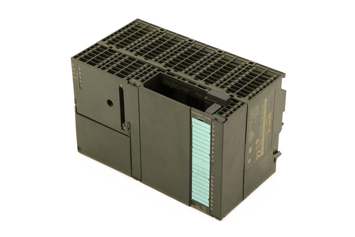 6FC5357-0BH00-0XE1 Image