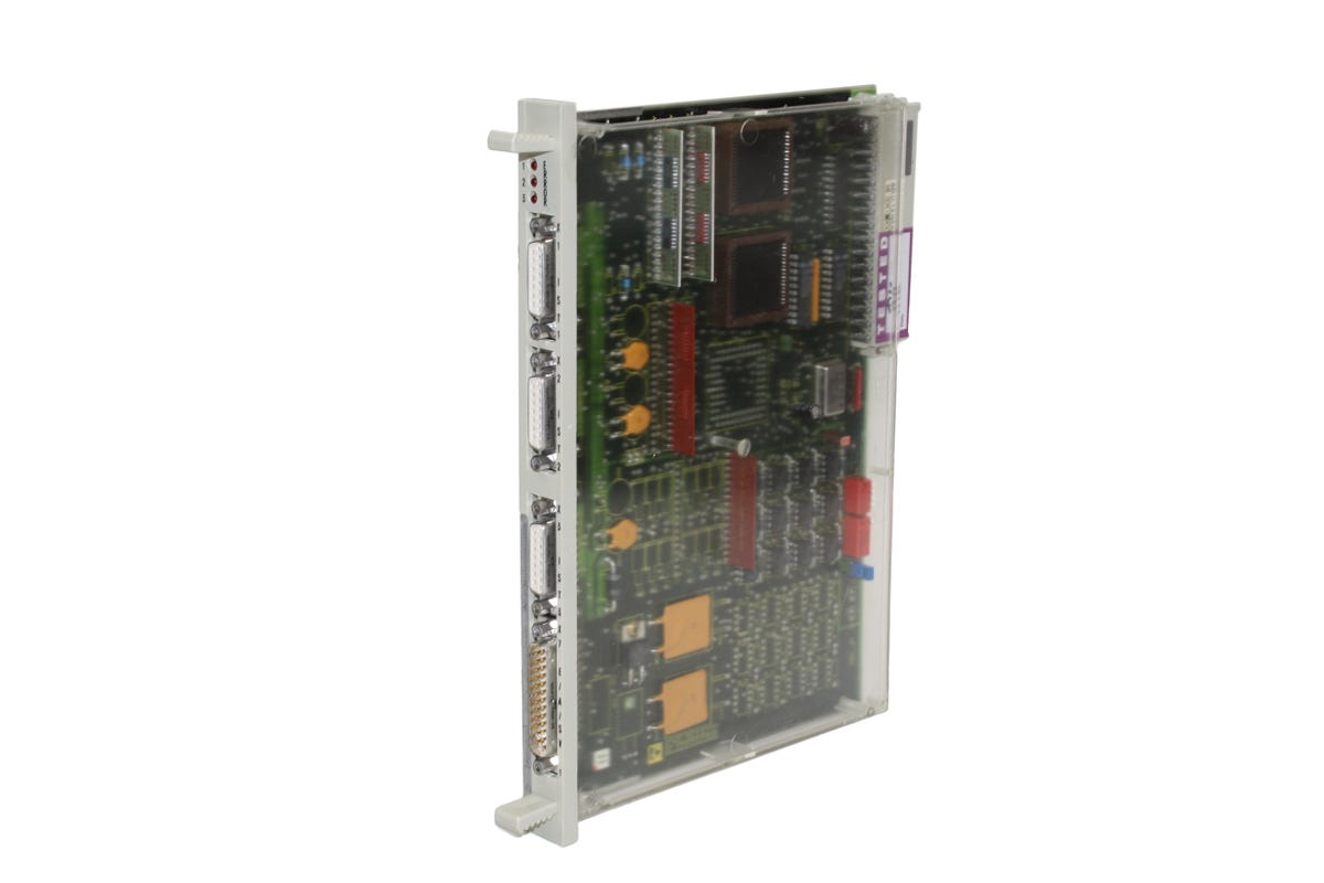 6FM1706-3AA00 Image