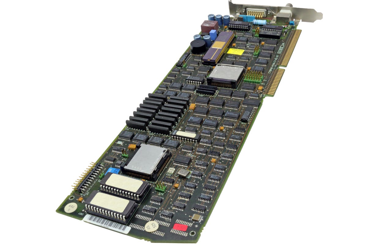 6GK1141-0AA00 Image