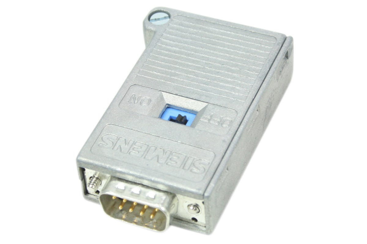 6GK1500-0EA02 Image