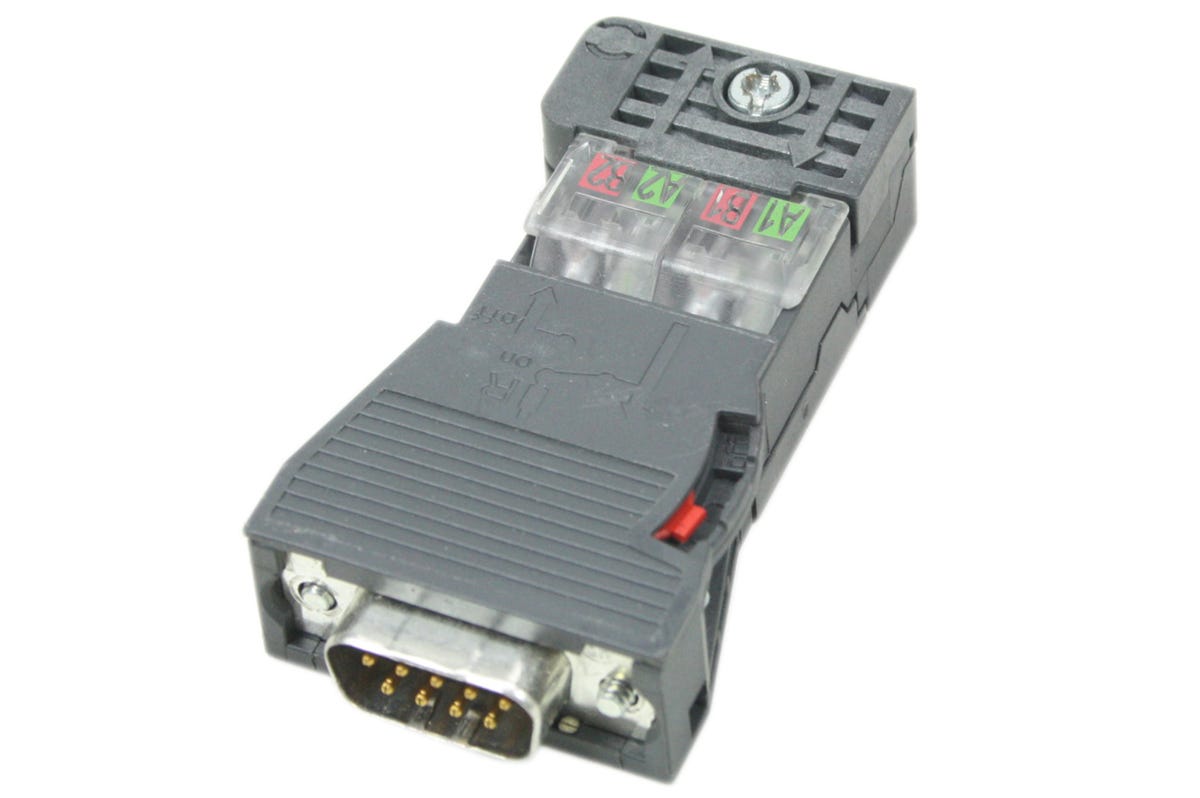 6GK1500-0FC00 Image