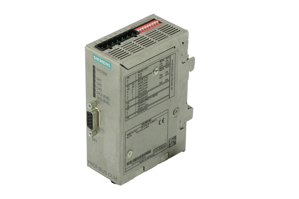 6GK1503-3CB00 Image