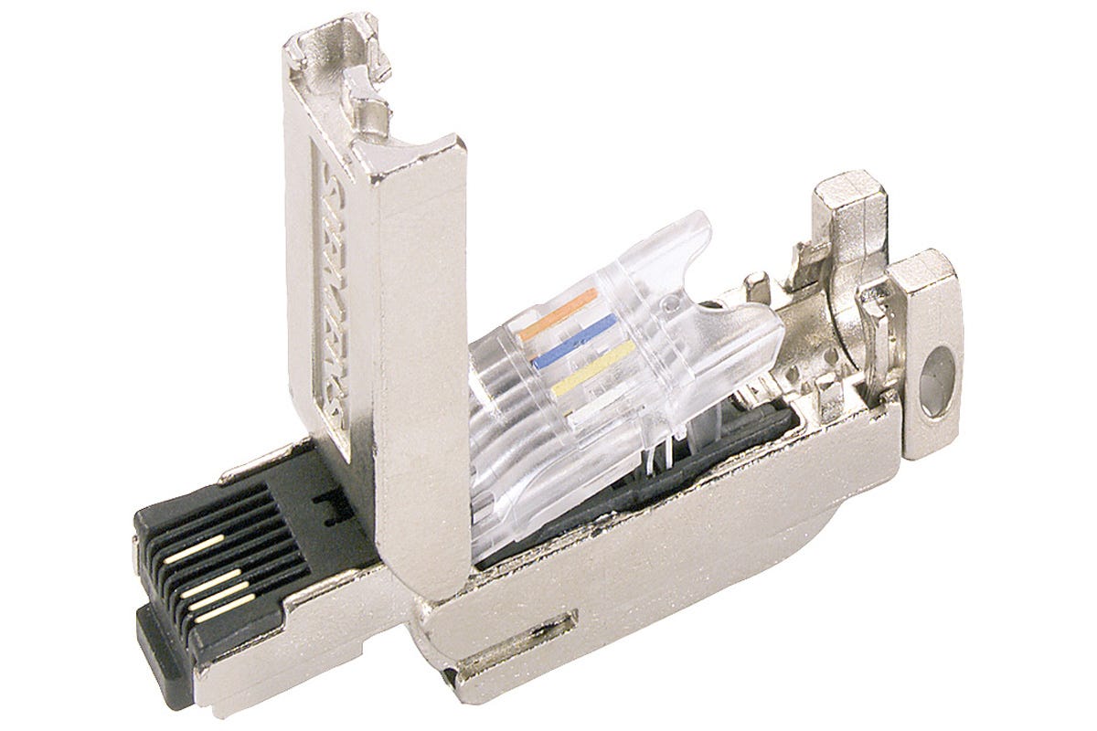 6GK1901-1BB10-2AB0 Image
