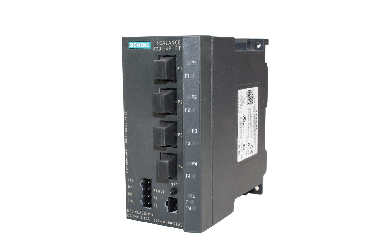 6GK5200-4AH00-2BA3 Image