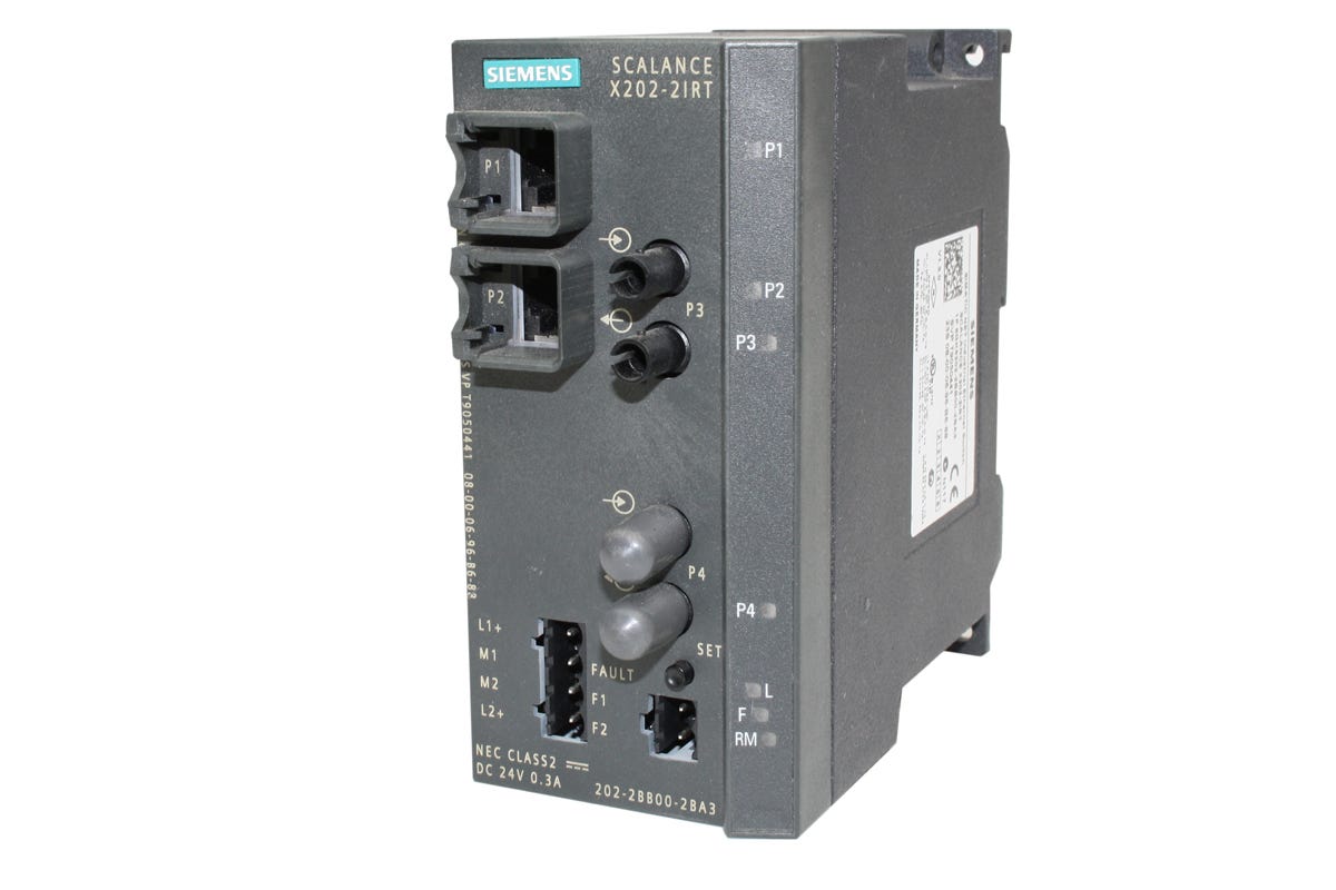 6GK5202-2BB00-2BA3 Image