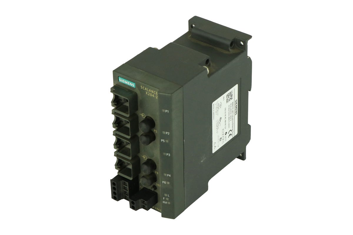 6GK5204-2BB10-2AA3 Image