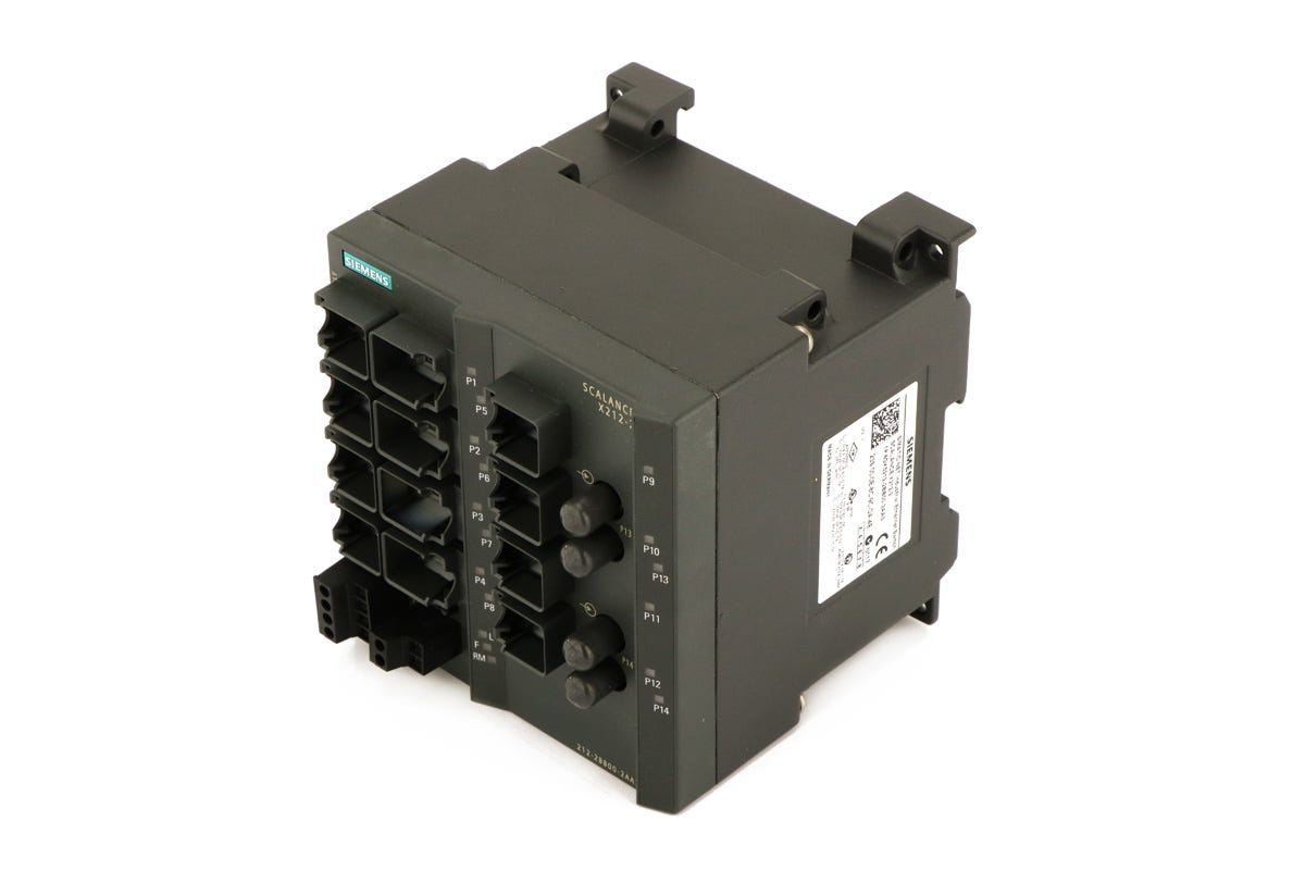 6GK5212-2BB00-2AA3 Image
