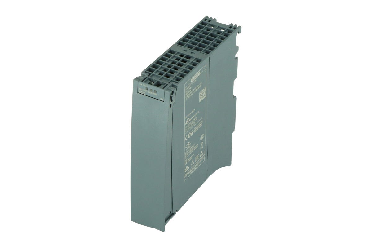 6GK7542-1AX00-0XE0 Image