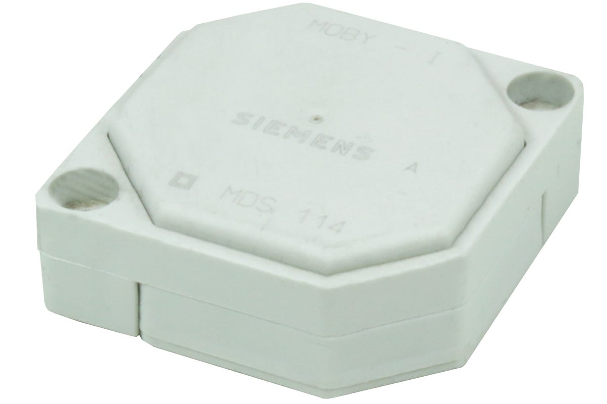 6GT2000-0AG10 Image