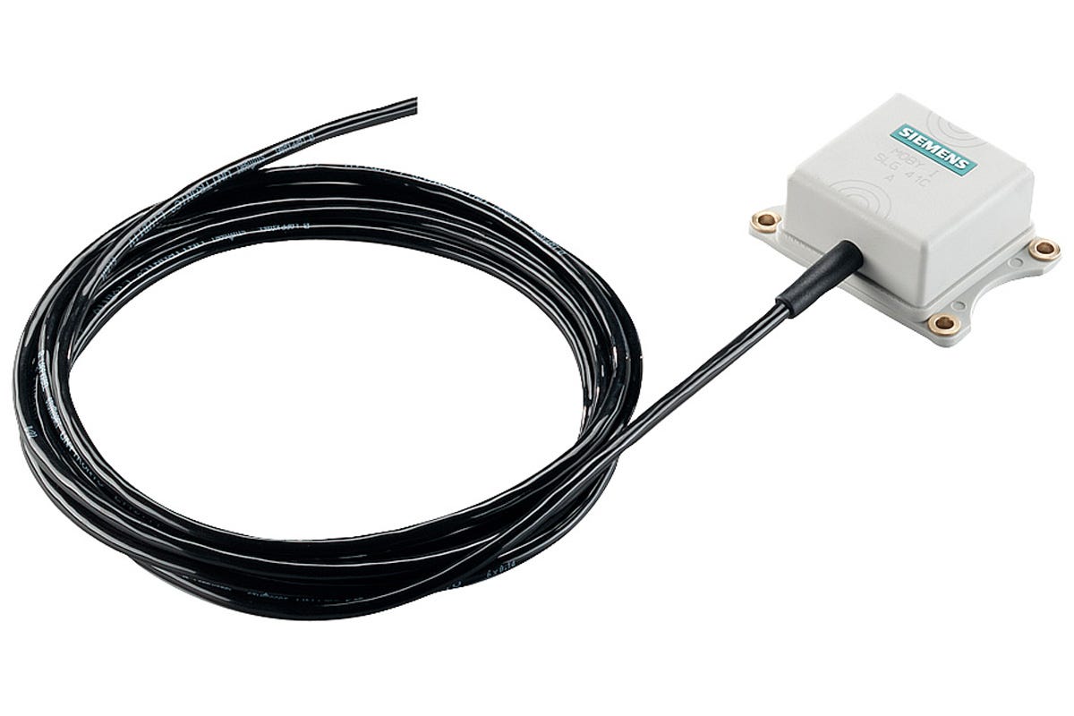 6GT2001-0AC00 Image