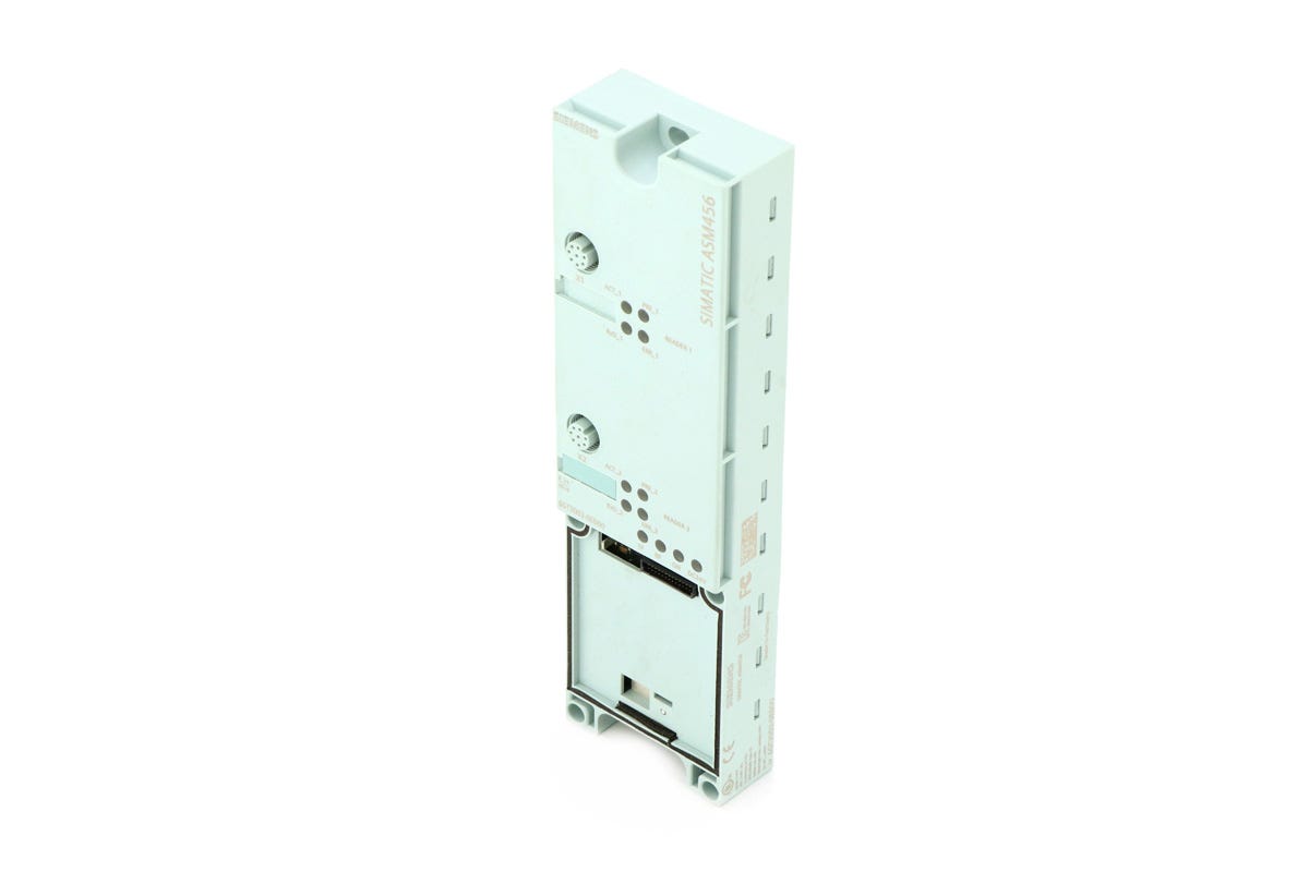 6GT2002-0ED00 Image
