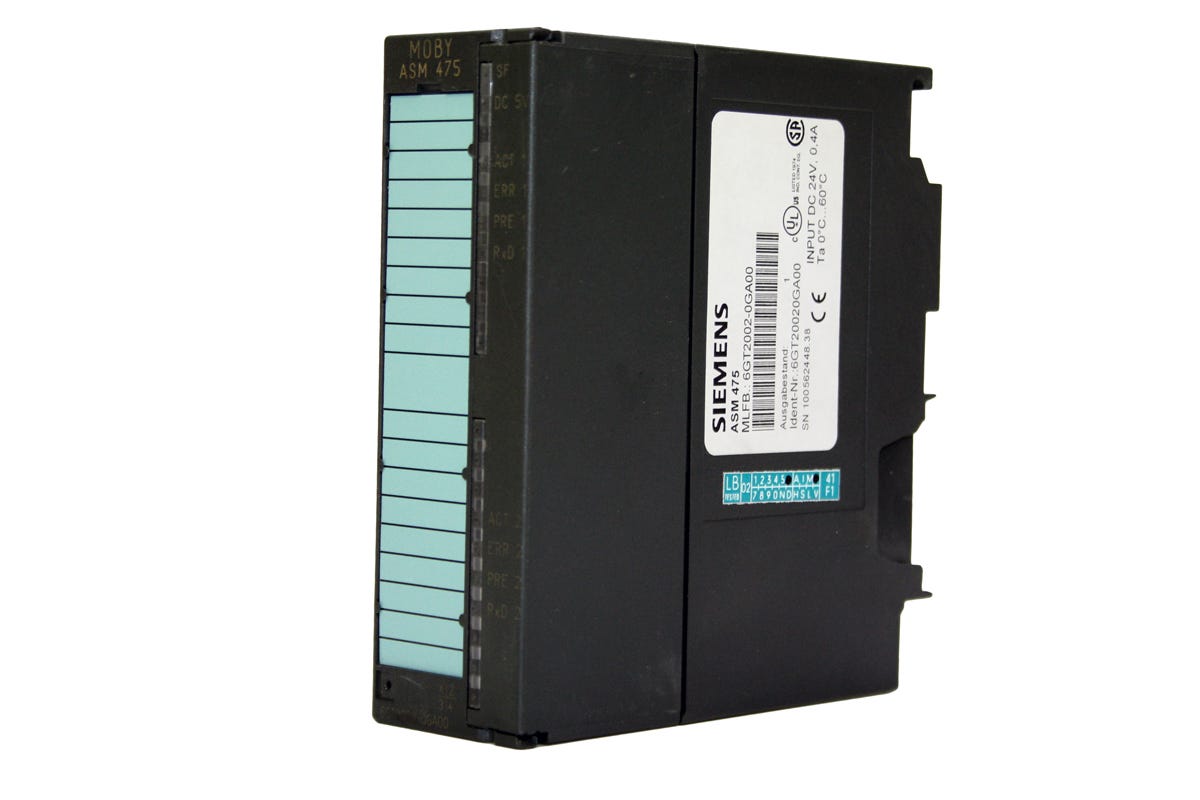 6GT2002-0GA00 Image