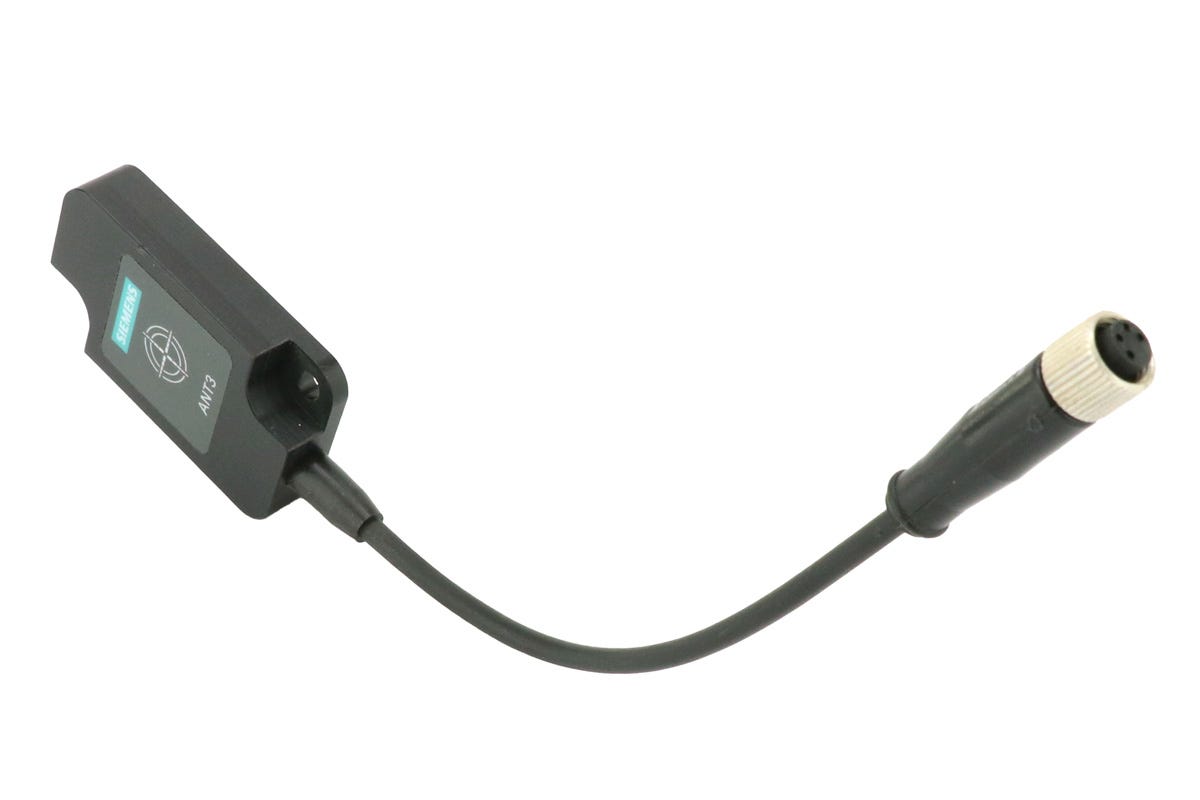 6GT2398-1CD30-0AX0 Image
