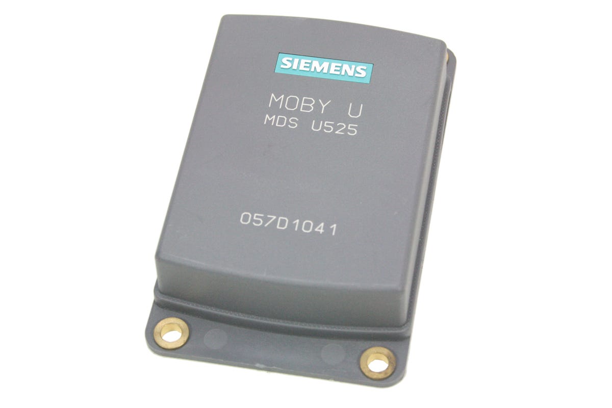 6GT2500-5CF10 Image