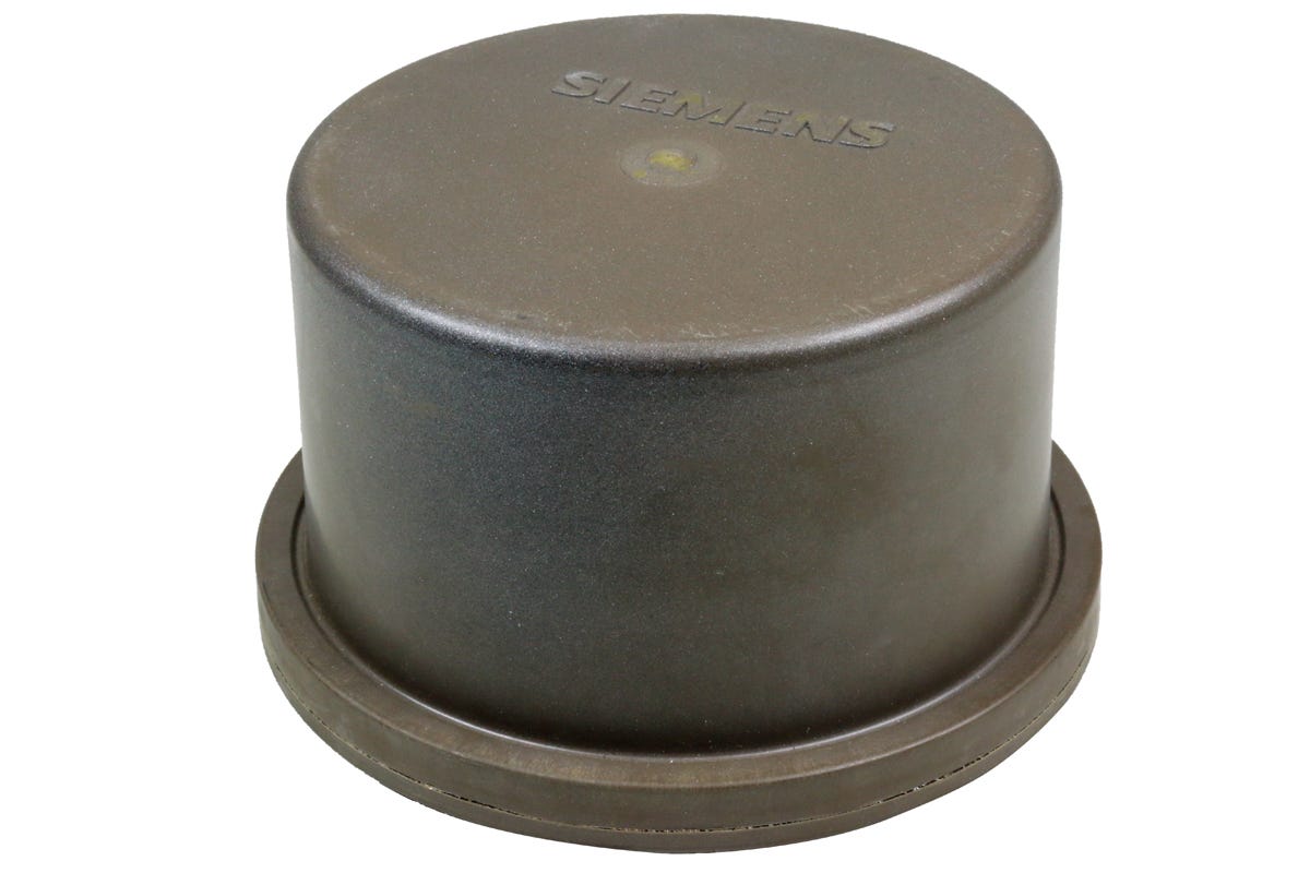 6GT2500-5JK10 Image