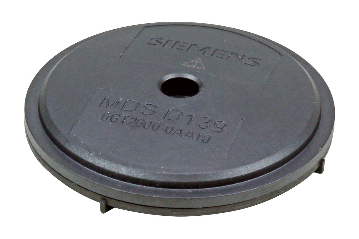6GT2600-0AA10 Image