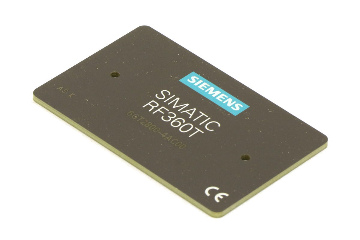 6GT2800-4AC00 Image