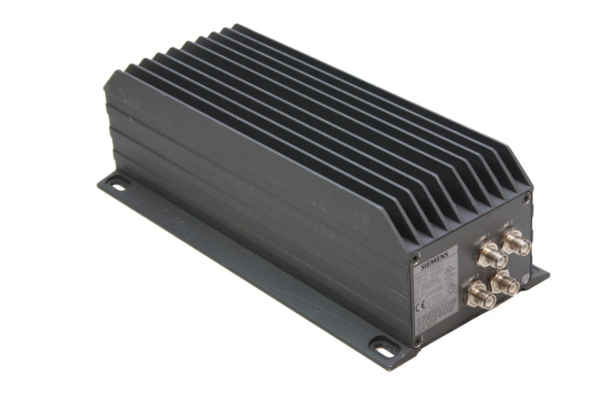 6GT2811-0AA00 Image
