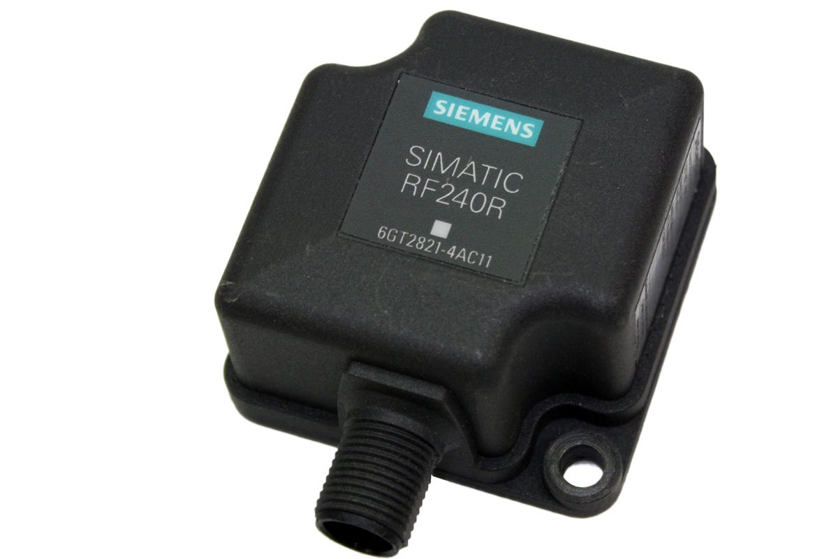 6GT2821-4AC11 Image