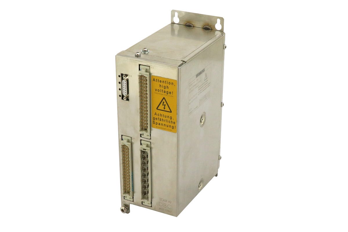 6MD8022-0AA00 Image
