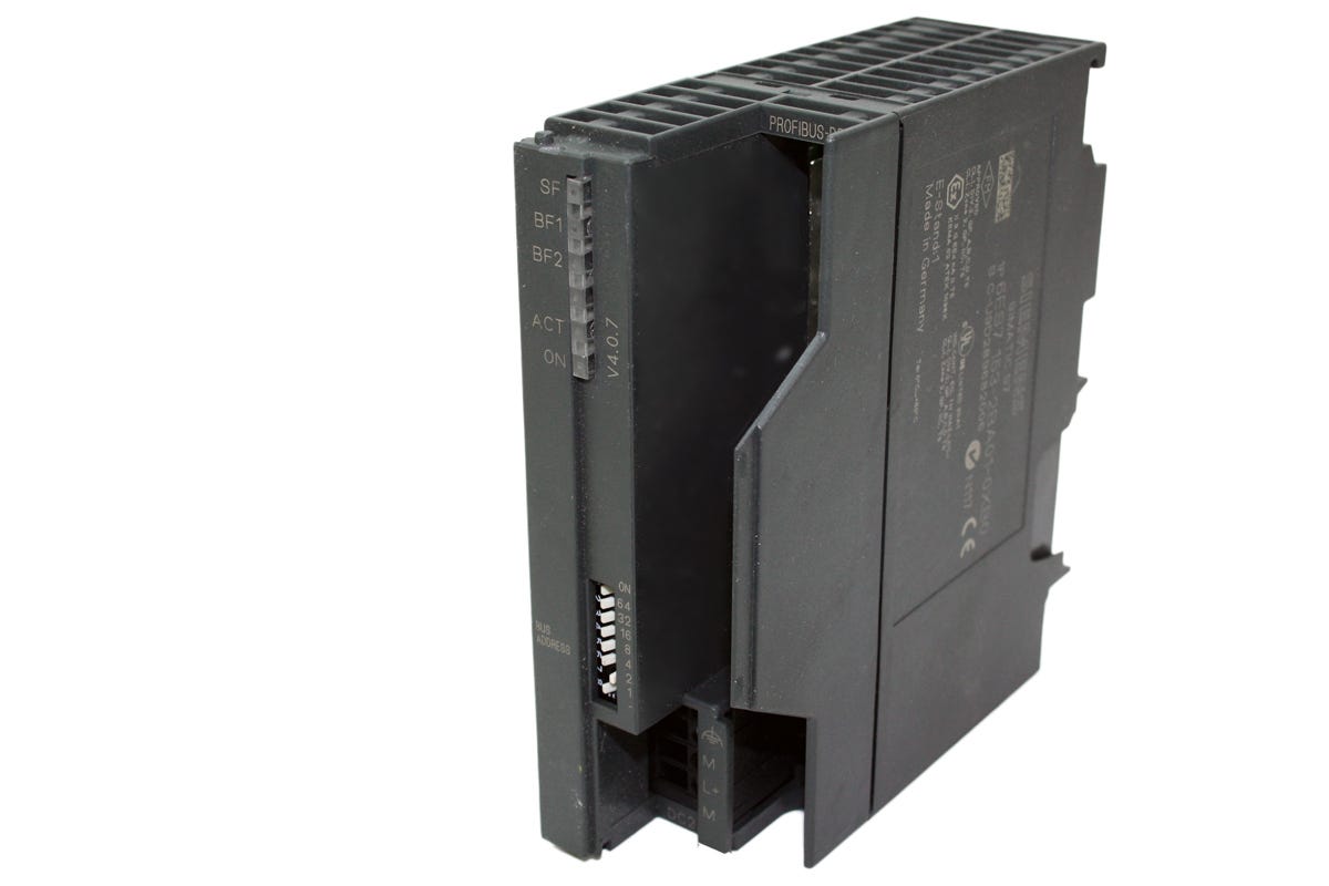 6NH7800-4AA30 Image