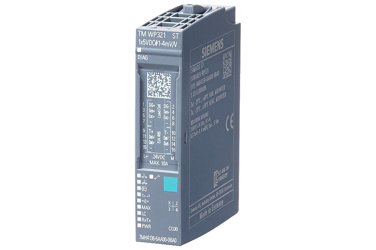 7MH4138-6AA00-0BA0 Image