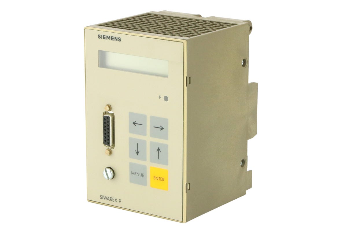 7MH4205-1AB01 Image