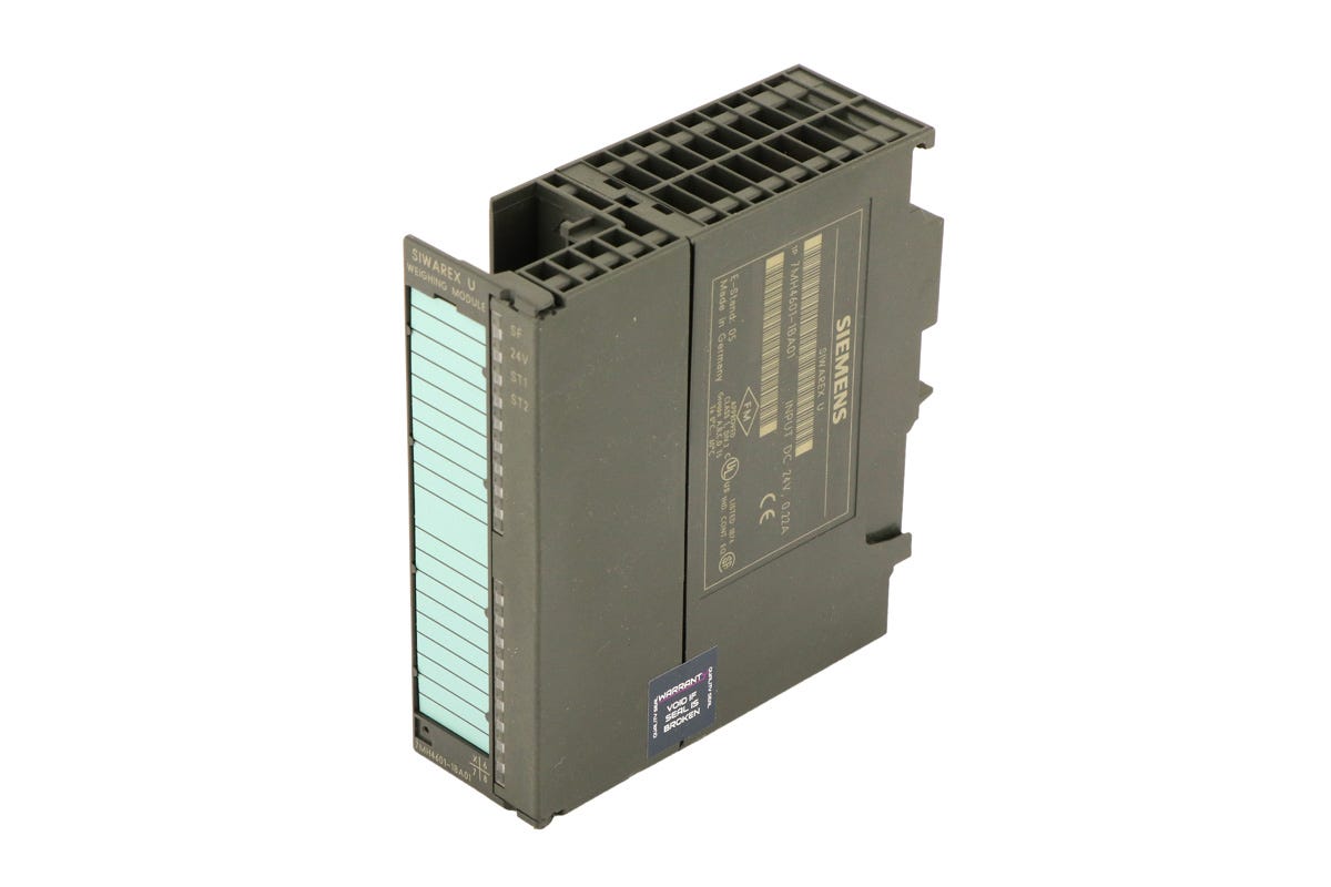 7MH4601-1BA01 Image