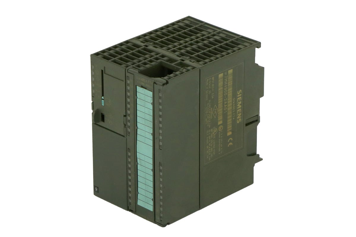 7MH4900-2AA01 Image