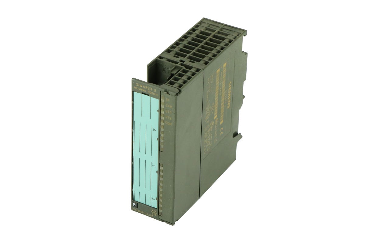 7MH4950-1AA01 Image