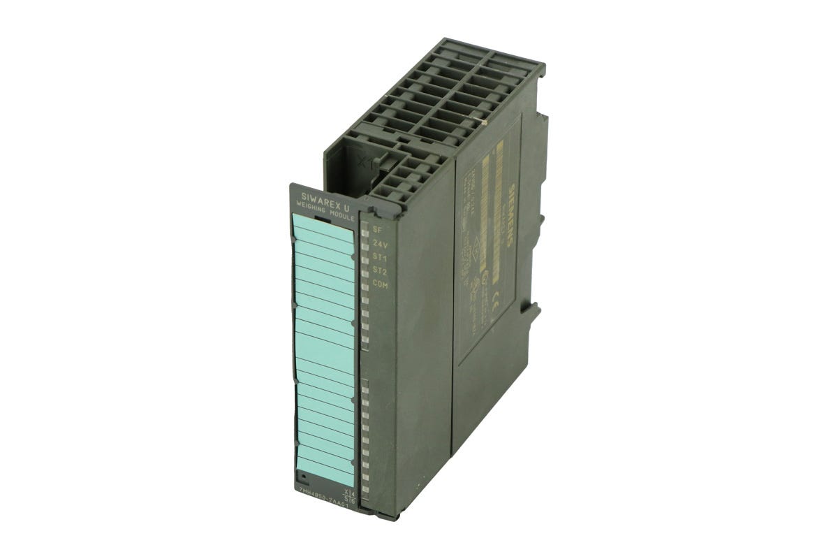 7MH4950-2AA01 Image