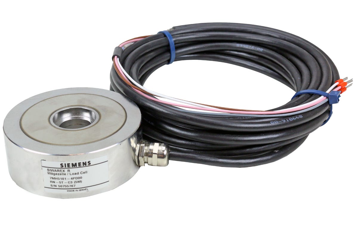 7MH5101-4PD00 Image