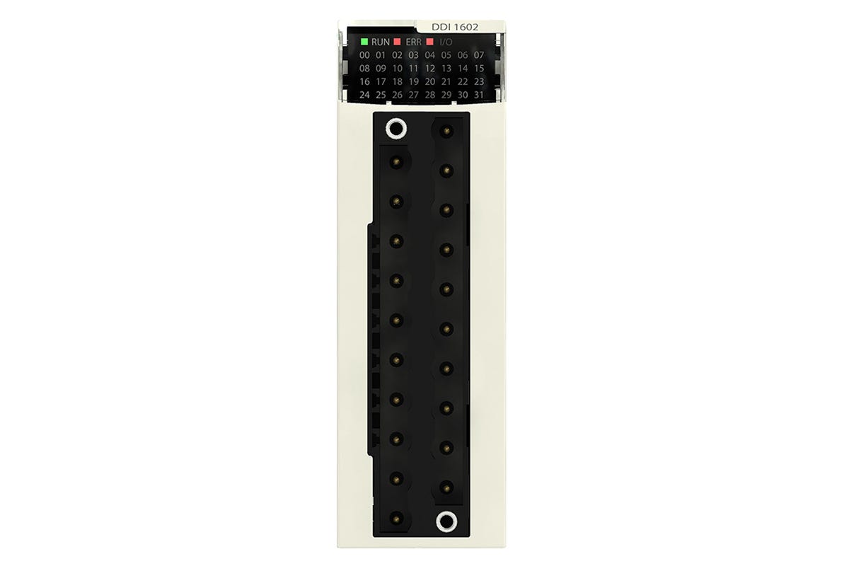 BMXDDI1602 Image
