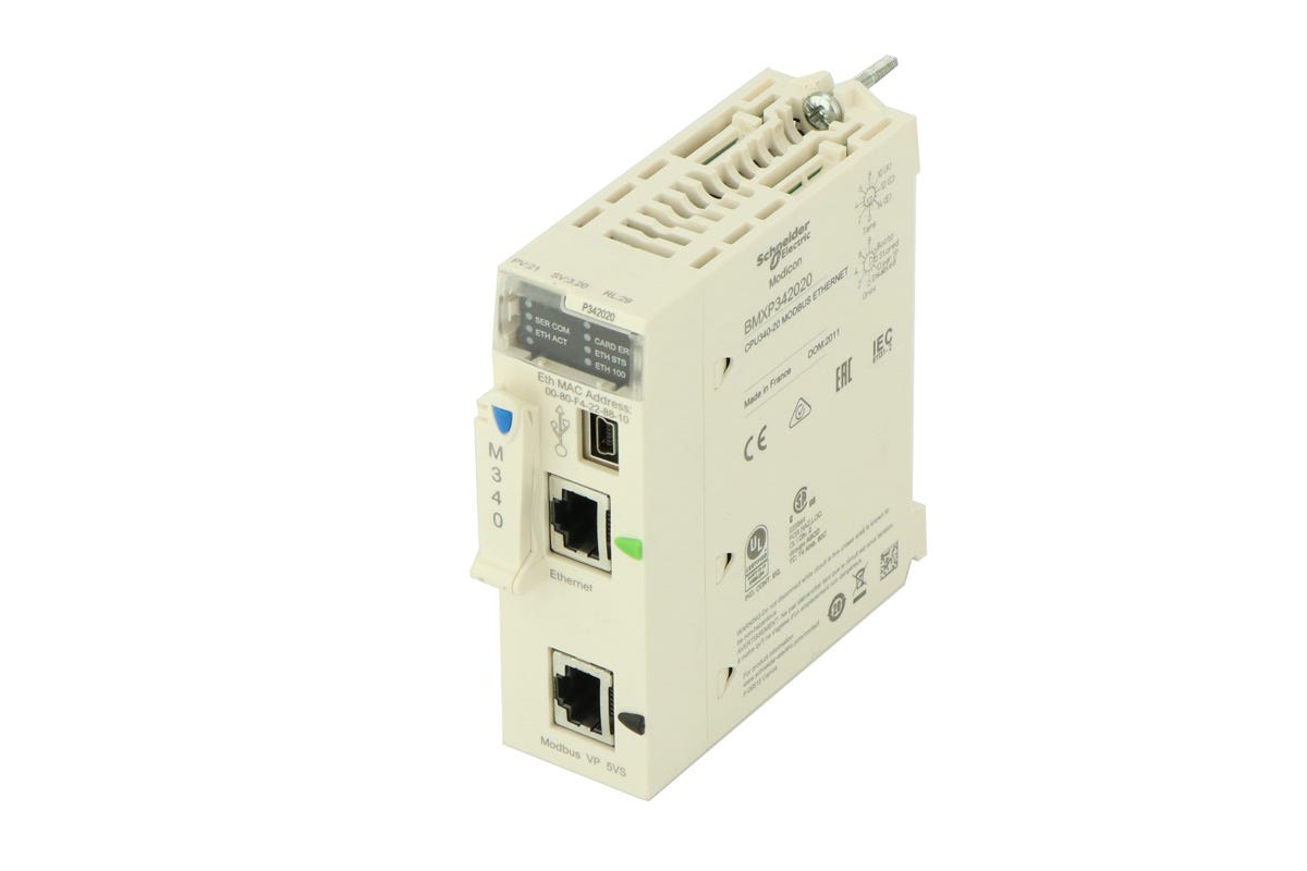 BMXP342020 Image