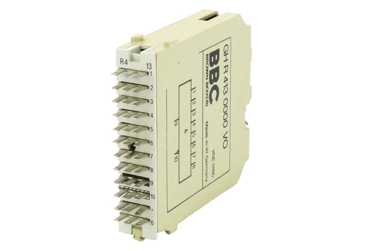 GHR4130000VO Image