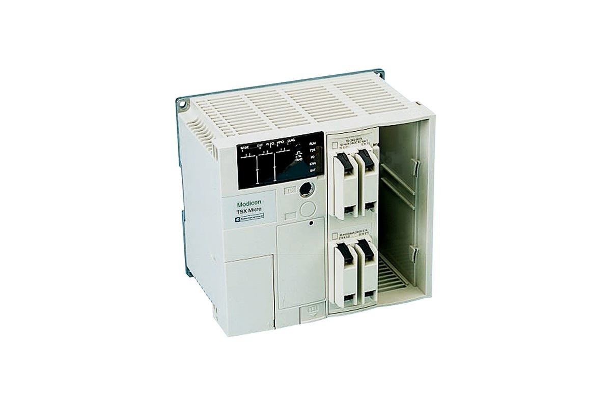 TSX3710128DT1 Image
