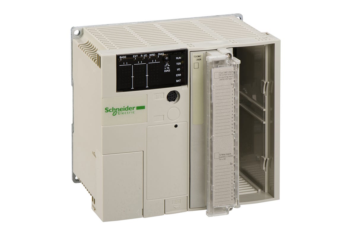 TSX3721001 Image