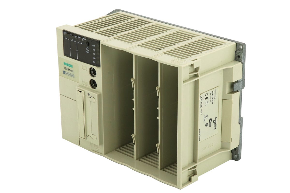 TSX3722101 Image