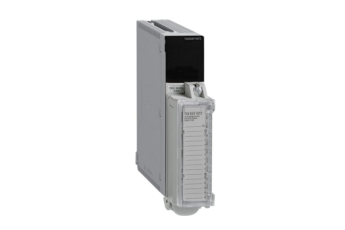 TSXDEY16A4 Image