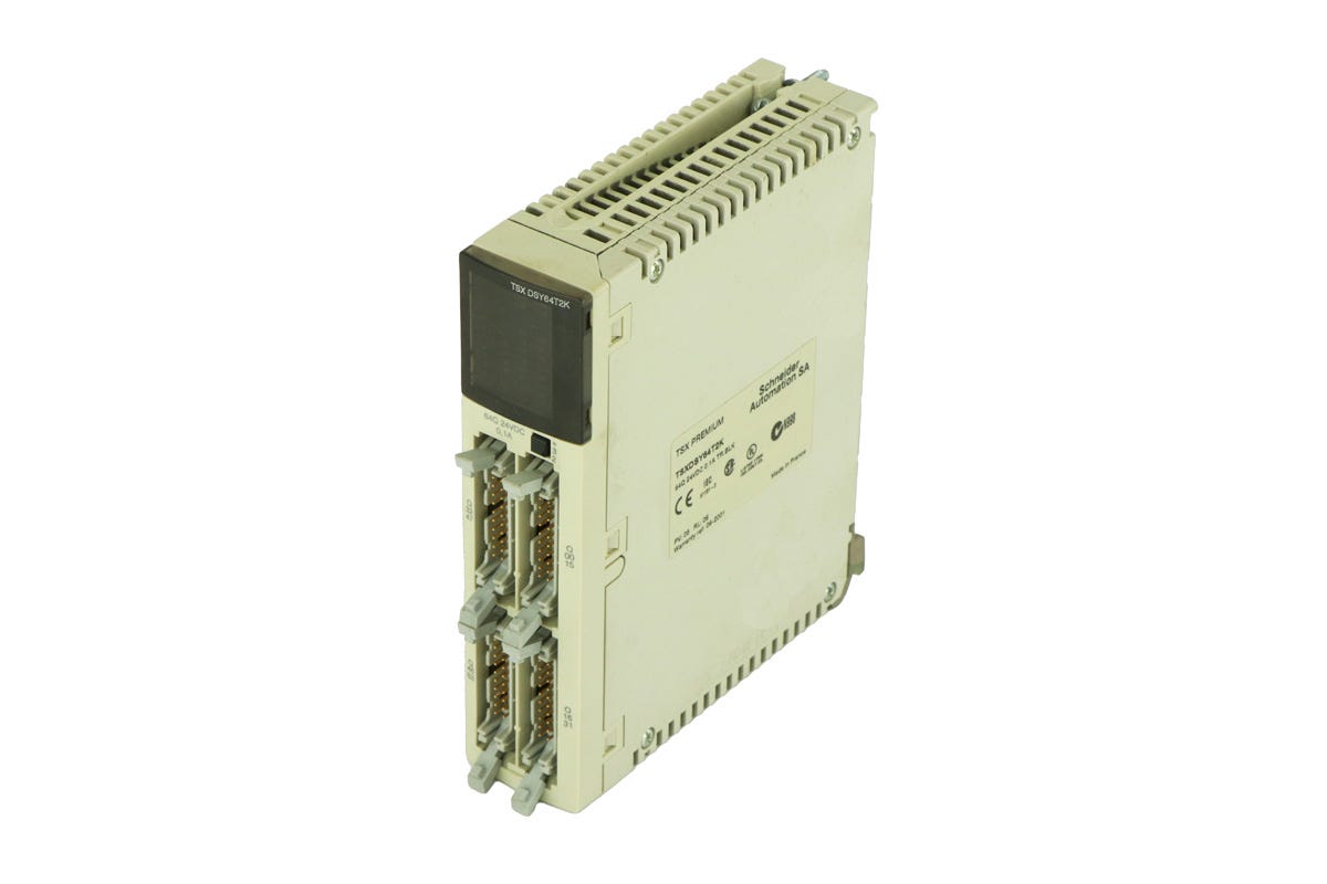 TSXDSY64T2K Image