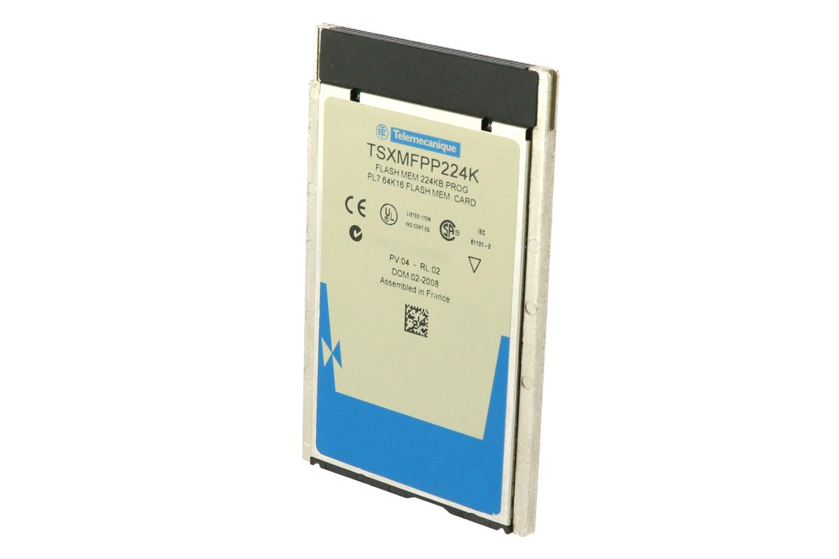 TSXMFPP224K Image