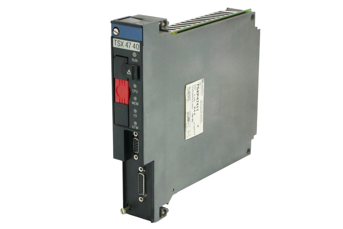TSXP47411 Image