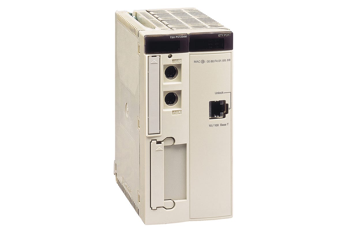TSXP57254M Image